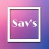 savthompson21